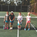 Paradise Tennis - Tennis Equipment & Supplies