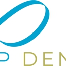 VP Dental: Cosmetic & Family Dentist - Dental Clinics