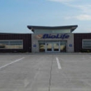 BioLife Plasma Services - Nursing Homes-Skilled Nursing Facility