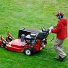 WATERLOO LANDSCAPING & TREES