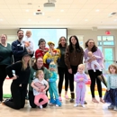 Learn and Play Hooray - Music Schools