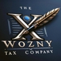 The Wozny Tax Company