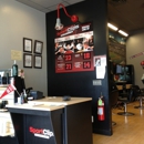 Sport Clips - Barbers