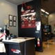 Sport Clips