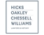 Hicks Oakley Chessell Williams - Solicitors & Lawyers
