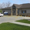 Gundersen Palmer Home Health Services West Union gallery