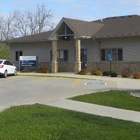 Gundersen Palmer Home Health Services West Union