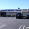 Santa Barbara Medical Group gallery