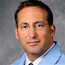 Dr. Neil J. Thomas, MD - Physicians & Surgeons