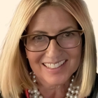 Jean Jones, Counselor