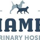 Alhambra Animal Hospital - Veterinarians