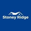 Stoney Ridge Contractors LLC gallery