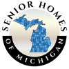 Senior Homes of Michigan gallery