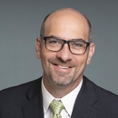 Vaezi, Alec E, MD - Physicians & Surgeons