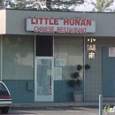 Little Hunan Restaurant - Chinese Restaurants