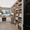 Rg Pantry Perfection gallery