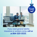Solutions Insurance Group - Motorcycle Insurance