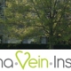 Carolina Vein Institute