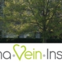 Carolina Vein Institute
