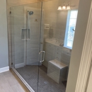 Alabama Tub & Tile - Bathroom Remodeling