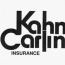 Kahn-Carlin & Company - Business & Commercial Insurance