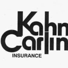Kahn-Carlin & Company