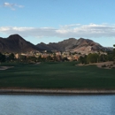 Chimera Golf Club - Private Golf Courses