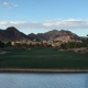 Chimera Golf Club