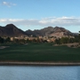 Chimera Golf Club