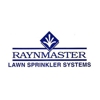 Raynmaster Lawn Sprinklers gallery