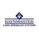 Raynmaster Lawn Sprinklers