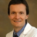 Dr. Robert A Dudas, MD - Physicians & Surgeons, Pediatrics