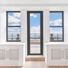 The Dunham Apartments gallery