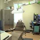 Oklahoma Dental Implants & Oral Surgery