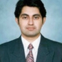 Tanveer Akbar, MD