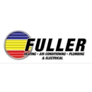 Fuller Heating & Air Conditioning Inc - Heating Equipment & Systems