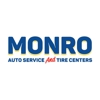 Monro Auto Service & Tire Center gallery