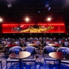The Riot Café & Bar gallery