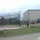 Spring-Klein Sports & Batting Cages