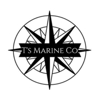 T'S Marine Co. gallery