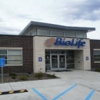 BioLife Plasma Services gallery