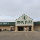 Mortimer Lumber