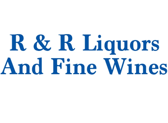 R & R Liquors And Fine Wines - Harvest, AL