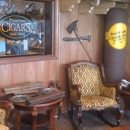 Bob's Cigar Box - Cigar, Cigarette & Tobacco Dealers