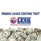 American Leak Detection