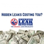 American Leak Detection