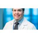 Igor T. Gavrilovic, MD - MSK Neurologist & Neuro-Oncologist - Physicians & Surgeons, Oncology