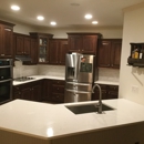 Next Door Granite - Kitchen Planning & Remodeling Service