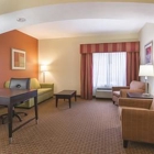 La Quinta Inn & Suites Houston - Normandy