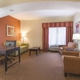 La Quinta Inn & Suites Houston - Normandy